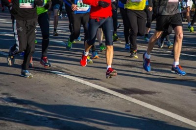 Tokyo Marathon to cancel general public entry