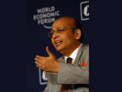 British MP Debbie Abrahams is a Pakistan proxy: Congress leader