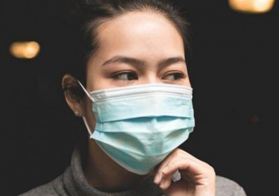 Chinese ambassador calls for China-US cooperation amid coronavirus epidemic