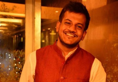 Assam lecturer held for 'controversial' Facebook post on Delhi violence