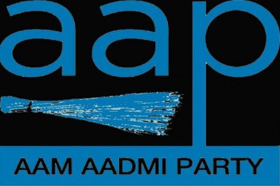 AAP spreading its wings in Uttar Pradesh, says Sanjay Singh