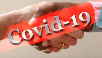 New Zealand launches 7.36 bln USD economic stimulus package to fight COVID-19