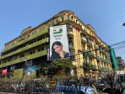 West Bengal confirms first Covid-19 case as Kolkata youth tests positive for virus