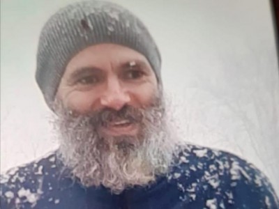 If Omar Abdullah to be released, it should be done immediately: Supreme Court tells Centre