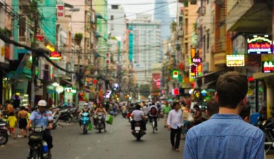 Beijing reports 21 imported COVID-19 cases