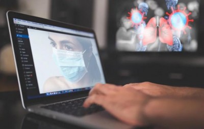 COVID-19: Three more people in Karnataka test positive