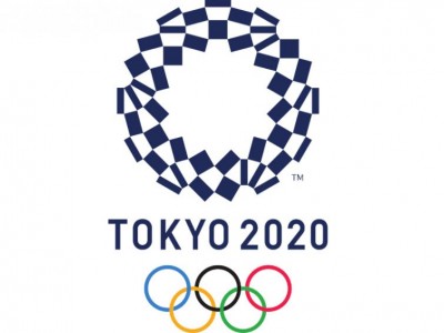 US Olympic committee calls for postponement of Tokyo Olympics
