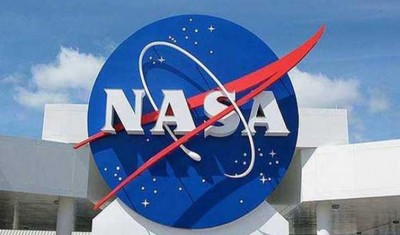 Chances for Coronavirus to get to ISS zero, says NASA