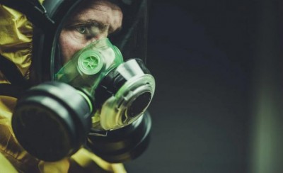 First COVID-19 case confirmed in Falkland Islands- Government