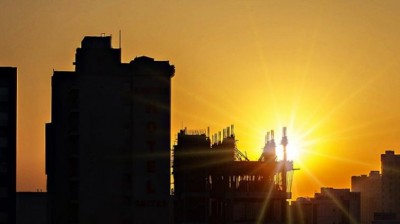 Kuwait reports 77 new COVID-19 cases, 556 in total