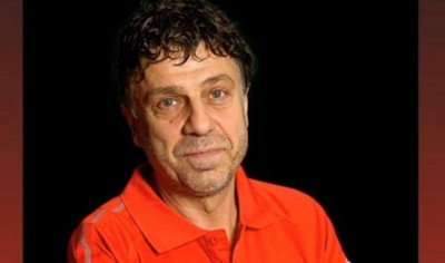 French Stade Reims Football Club's doctor kills himself after contracting COVID19: reports