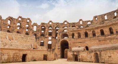 Saudi-led coalition accuses Yemen's Houthis of violating cease-fire