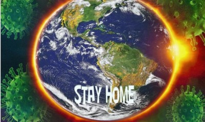 Chile sees 7,213 COVID-19 cases, 80 deaths