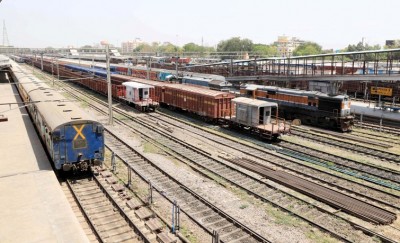 IndiaFightsCorona: Glimpses of the Twentieth Day of lockdown