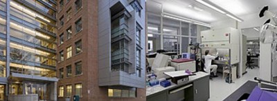 USFDA clears manufacturing plants of India's leading drug companies in 10 days