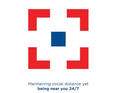 HDFC Bank Q4 result: Net revenue up 18.2 per cent from year ago quarter