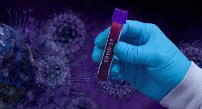 EU needs roughly $1.6 trillion to overcome COVID-19 crisis â€“ Economic Commissioner