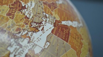 US servicemen shoot dead Syrian civilian in Deir Ez-Zor Province: Reports