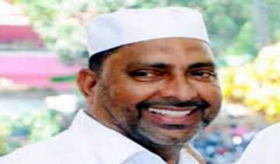 Indian social worker dies of Coronavirus in Abu Dhabi