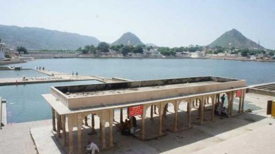 Covid: Rajasthan records 57 new cases, three more deaths; tally reaches 3,653