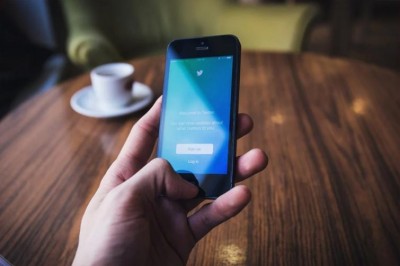 Twitter may permit employees to work from home 'Forever'