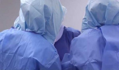 Nursing students from Goa stranded in Karnataka, Kerala brought back