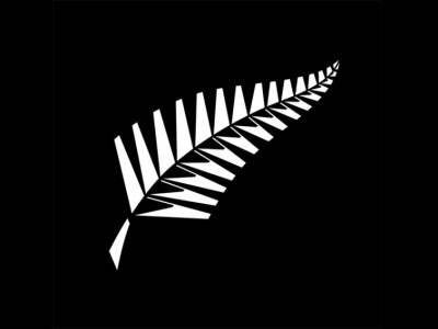 Three new players, including  Kyle Jamieson, offered NZC contracts