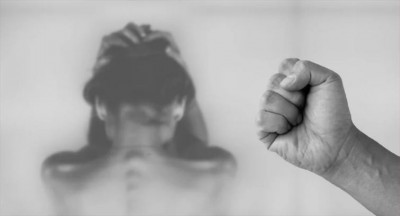 Honour Killing: Two Teenage girls murdered in Pakistan over mobile video 