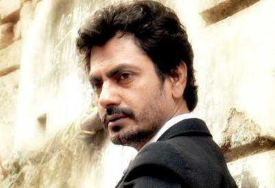 Nawazuddin Siddiqui, his family travel to Muzaffarnagar, in home quarantine after testing Covid-19 negative