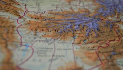 Afghanistan: Prominent Taliban commander dies in Kunduz province