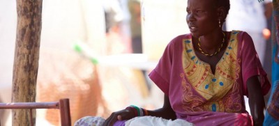 Victims of intercommunal violence in South Sudan deserve â€˜justice, truth and reparationsâ€™: Bachelet