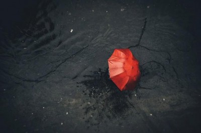 South West Monsoon hits Kerala on Monday: IMD