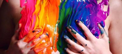 Kashmiri Youth Movement's proposed pride march in support of LGBTQ earns threats from conservatives