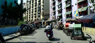 Philippines drug campaign directive seen as â€˜permission to killâ€™: UN rights office