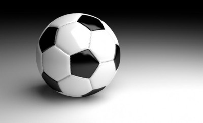 Ex-Mexico star Padilla dies