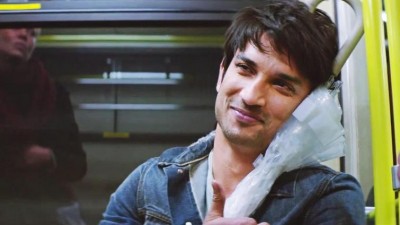 Sushant Singh Rajput's suicide episode: Case filed against Karan Johar, Salman Khan, Ekta Kapoor