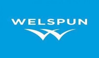 Welspun Corp Q4 registers Rs 138.27 crore net profit