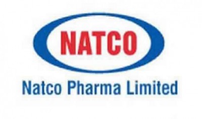 NATCO Pharma consolidated Q4 net profit declines 22.10 pc to Rs 94.10 cr