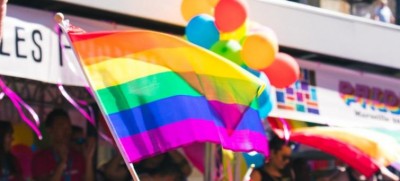 US Supreme Court ruling â€˜extremely positiveâ€™ for LGBT community, says UN Rights Expert