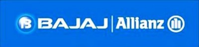 Bajaj Allianz Life launches Flexible Income Plan