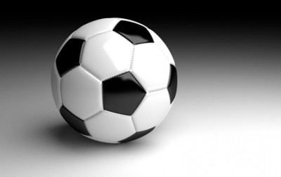 Football cannot fully counter COVID-19 risk, says Brazilian official