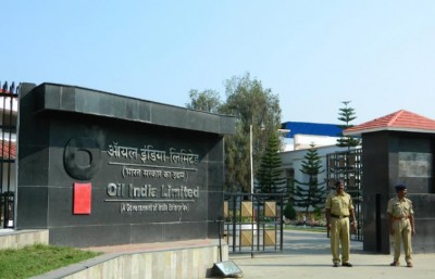 Assam Pollution Control Board withdraws closure notice on OIL operations