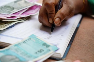 Cabinet approves scheme to help small businesses brace disruption by Covid-19