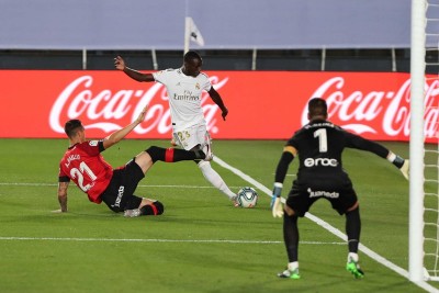 World of Sports : June 24, 2020