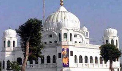 Pakistan announces re-opening of Kartarpur corridor on June 29