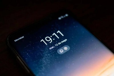 Film Director Ali Akbar says he is threatened for his new film '1921'