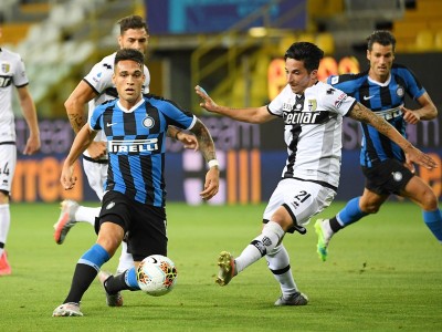 World of Sports : June 28, 2020