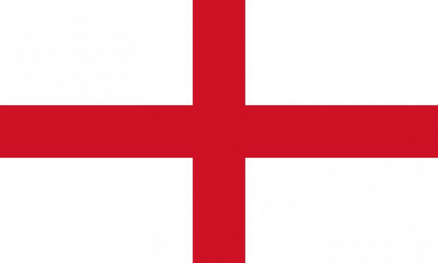 Sam Curran self-isolating after falling sick