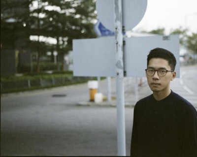 Pro-democracy activist Nathan Law flees Hong Kong as mainland China's draconian new rule takes hold