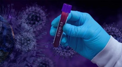 Karnataka:Â 3,000 beds reserved for COVID-19 patients in private hospitals